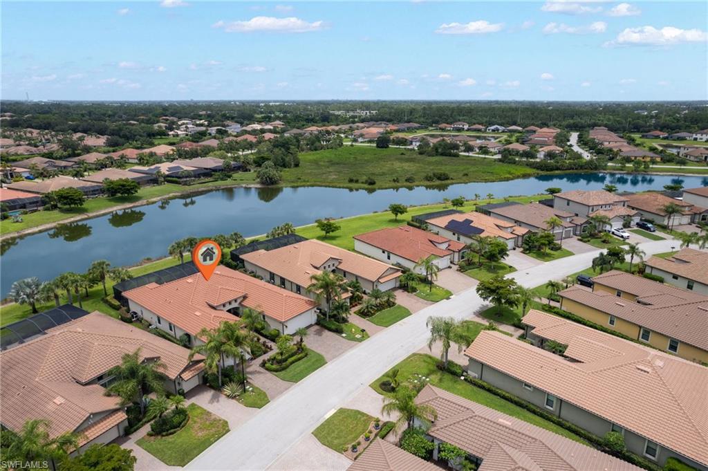 10037 Avalon Lake Cir Property Photo 29