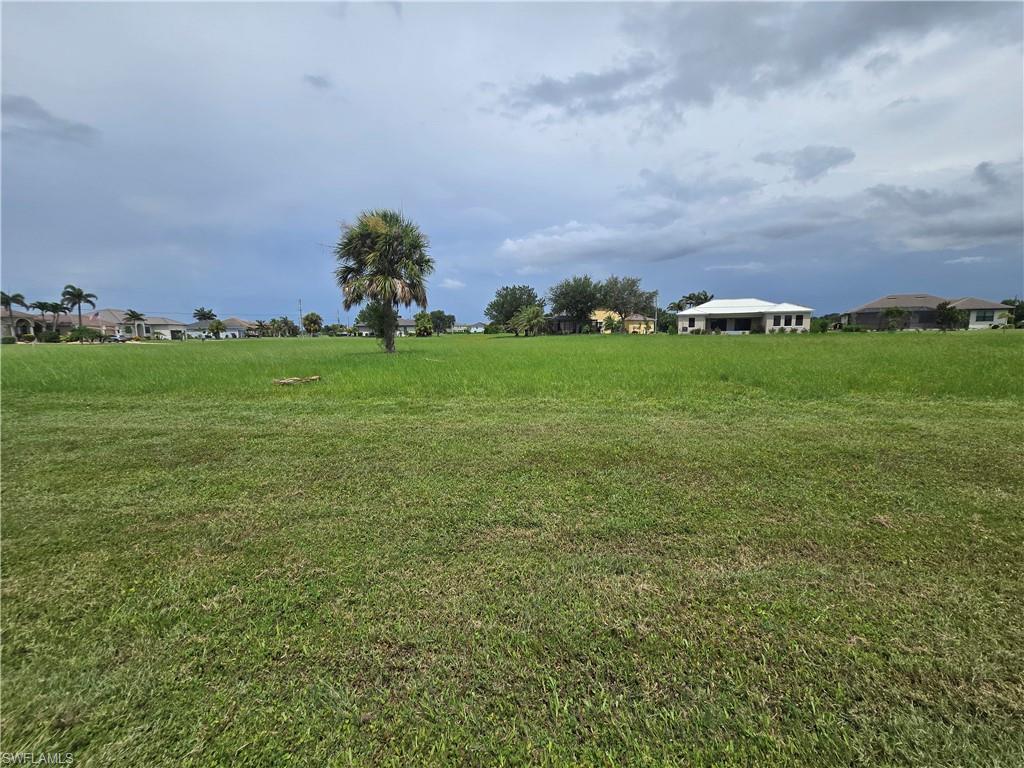 17240 Cape Horn Blvd Property Photo 2
