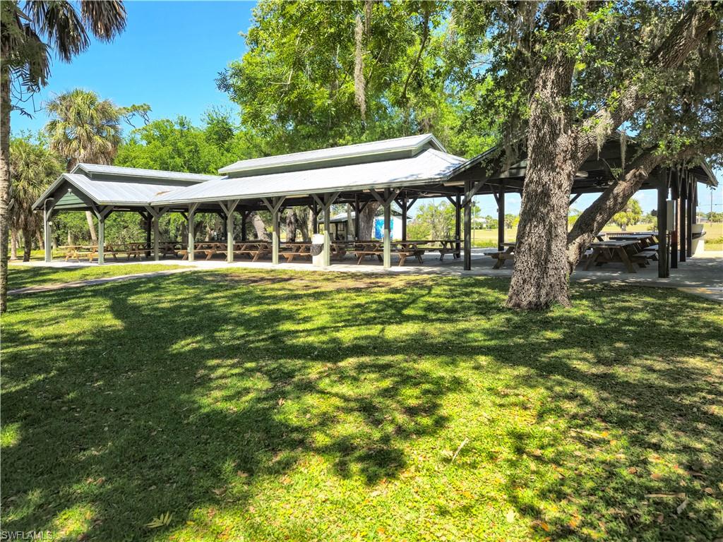 17240 Cape Horn Blvd Property Photo 6