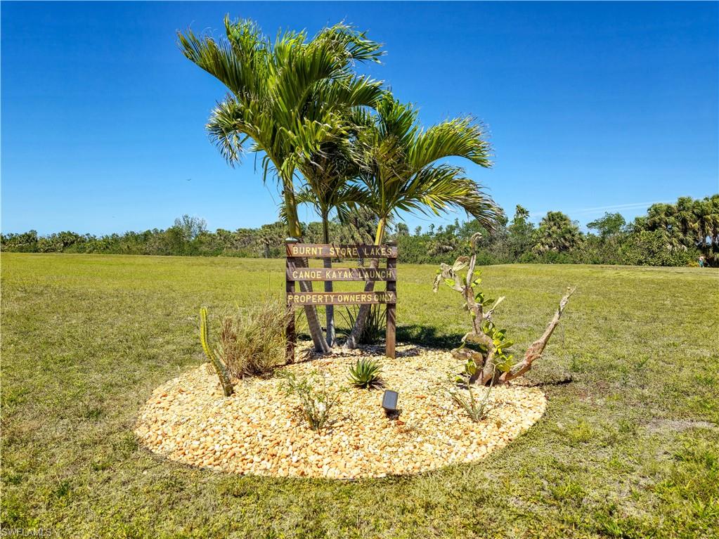 17240 Cape Horn Blvd Property Photo 9