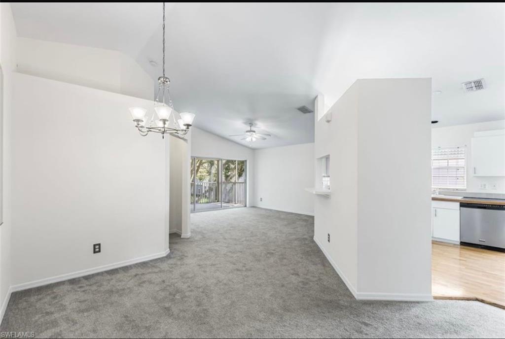 3730 Fieldstone Blvd # 8 Property Photo 5