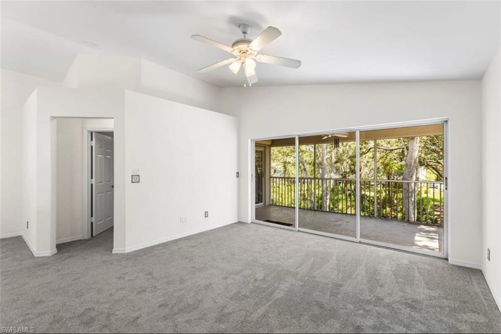3730 Fieldstone Blvd # 8 Property Photo 6