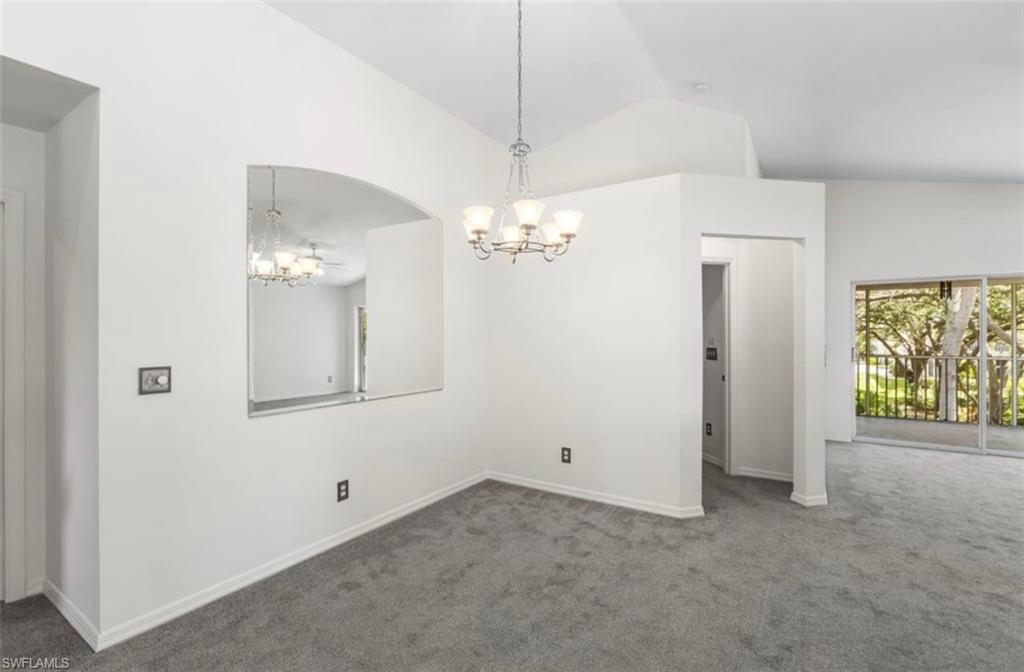 3730 Fieldstone Blvd # 8 Property Photo 7