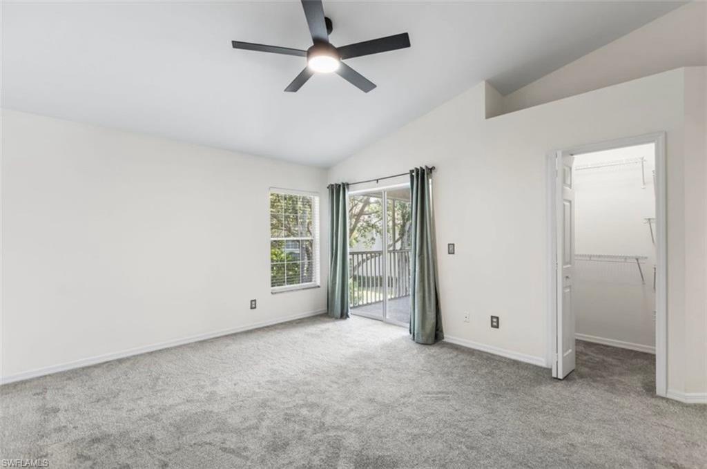 3730 Fieldstone Blvd # 8 Property Photo 8