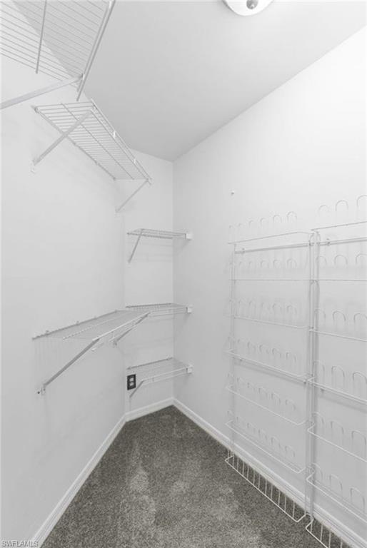 3730 Fieldstone Blvd # 8 Property Photo 9