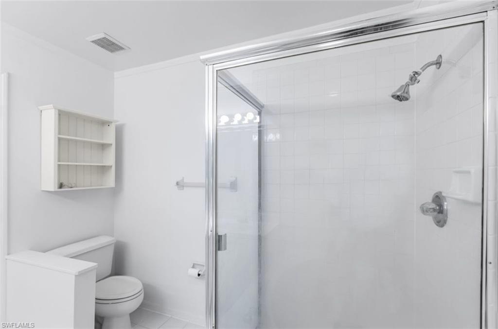 3730 Fieldstone Blvd # 8 Property Photo 14