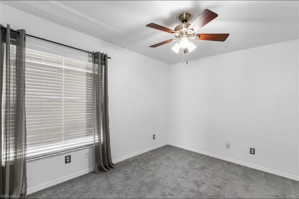 3730 Fieldstone Blvd # 8 Property Photo 15