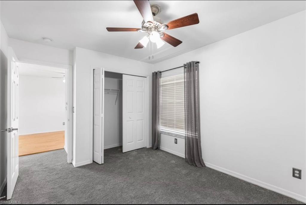 3730 Fieldstone Blvd # 8 Property Photo 16