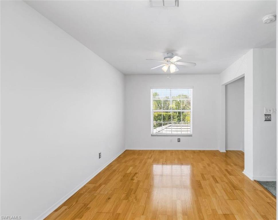 3730 Fieldstone Blvd # 8 Property Photo 17