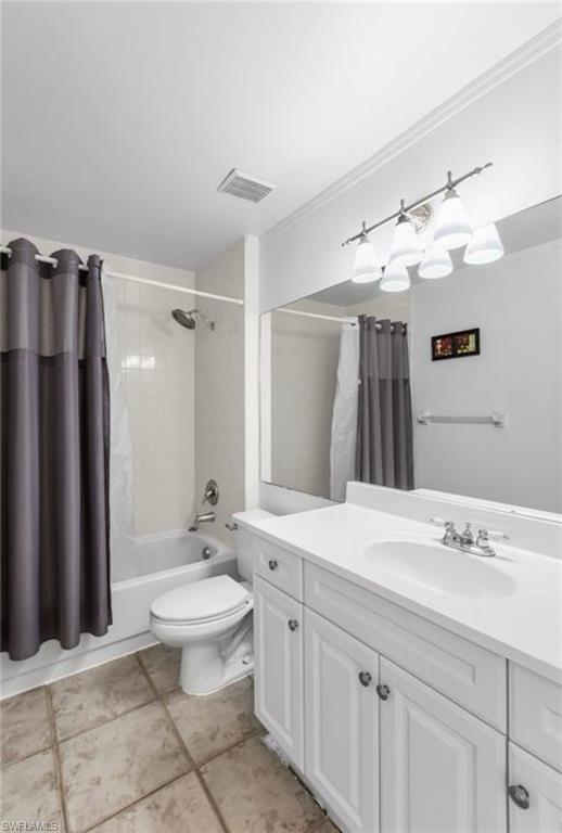 3730 Fieldstone Blvd # 8 Property Photo 18