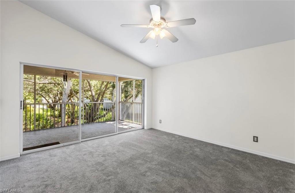3730 Fieldstone Blvd # 8 Property Photo 19