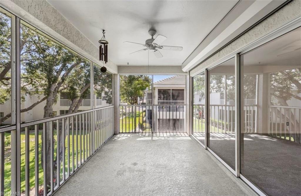 3730 Fieldstone Blvd # 8 Property Photo 20