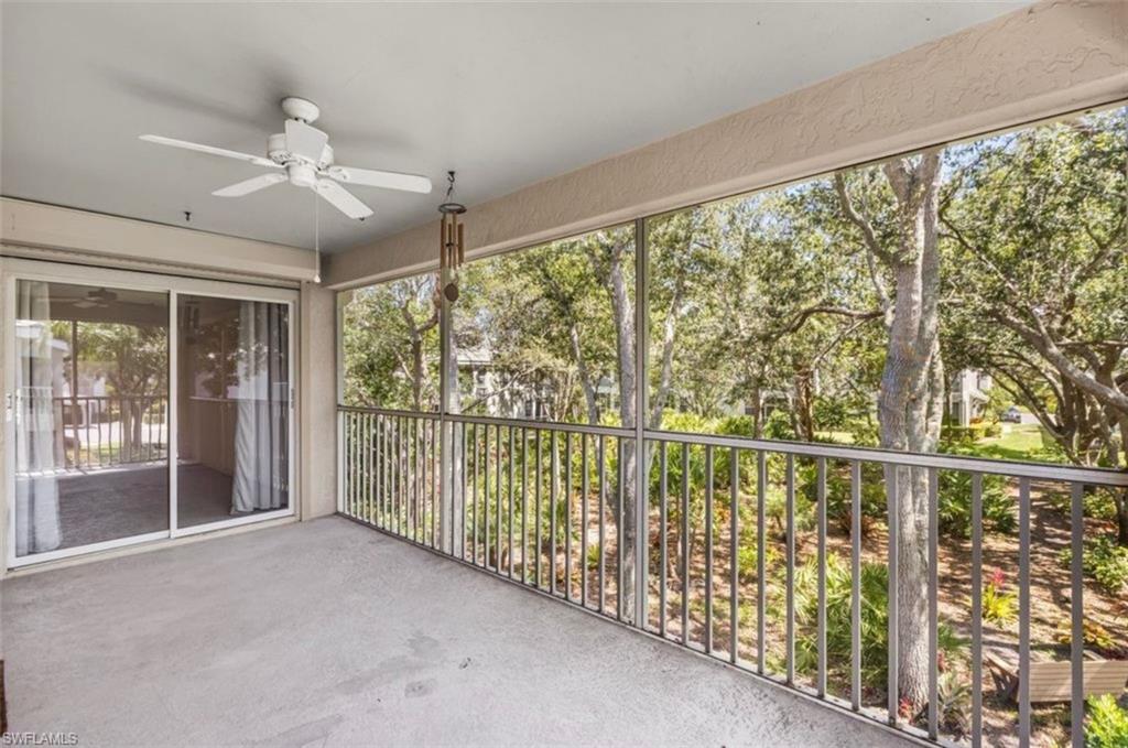 3730 Fieldstone Blvd # 8 Property Photo 21