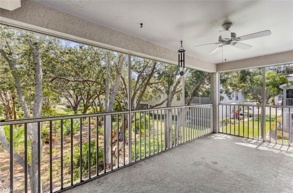 3730 Fieldstone Blvd # 8 Property Photo 22