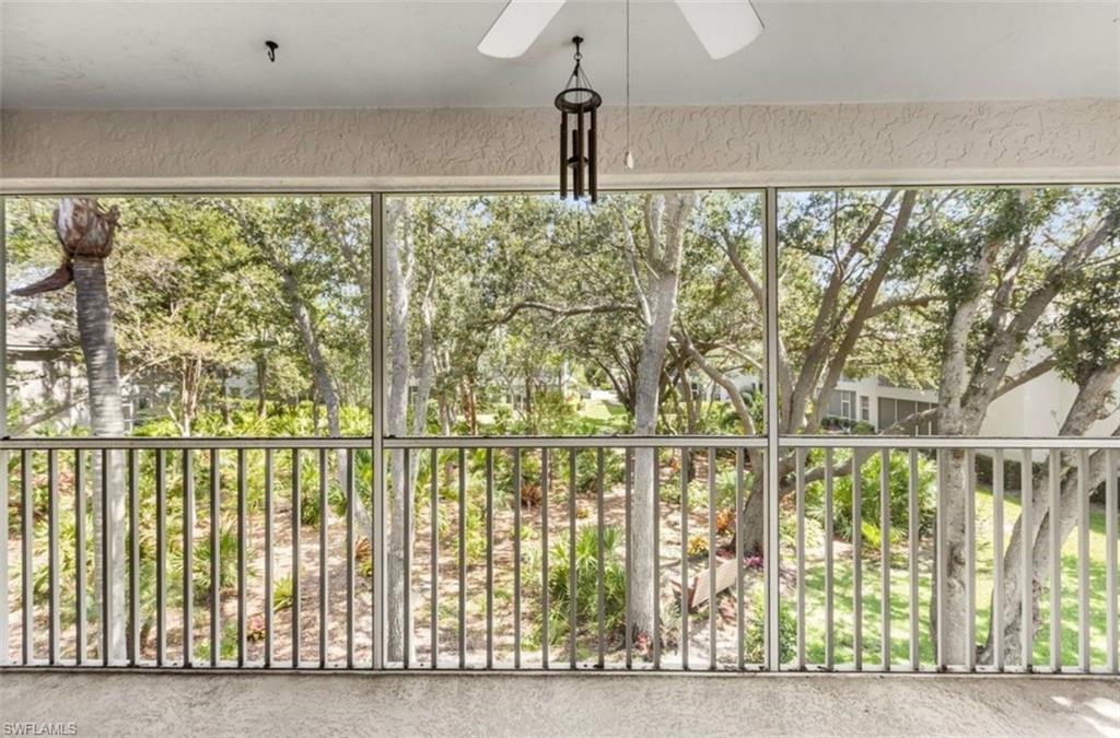 3730 Fieldstone Blvd # 8 Property Photo 23
