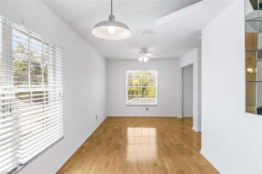 3730 Fieldstone Blvd # 8 Property Photo 25
