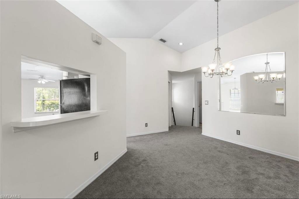 3730 Fieldstone Blvd # 8 Property Photo 26