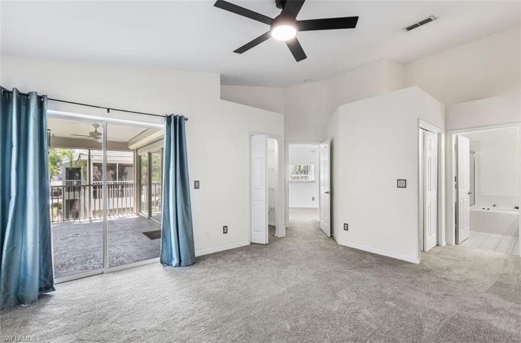 3730 Fieldstone Blvd # 8 Property Photo 27