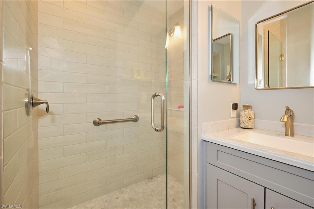 9170 Southmont Cv # 105 Property Photo 38