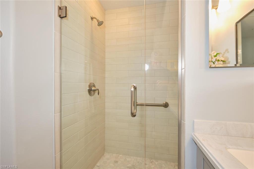 9170 Southmont Cv # 105 Property Photo 39