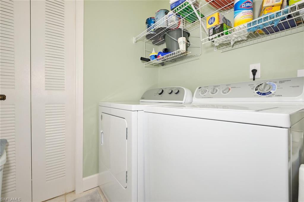 9170 Southmont Cv # 105 Property Photo 44