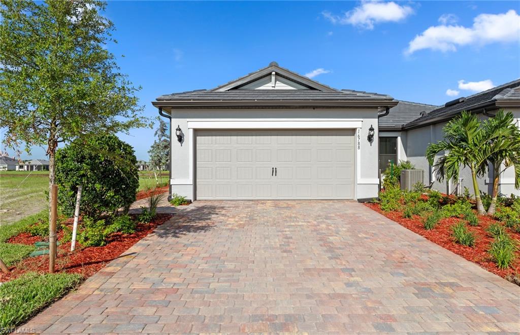 16788 Rolling Rock Blvd Property Photo 1