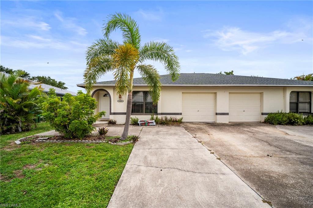 1413 Se 23rd Pl Property Photo 1