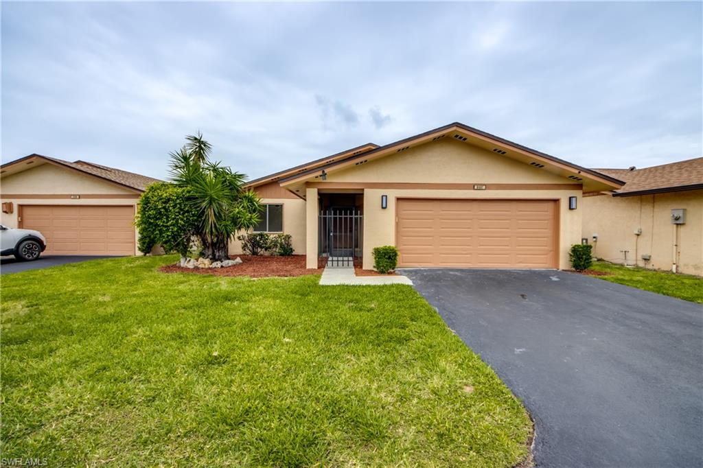 6497 Royal Woods DR Property Photo 1