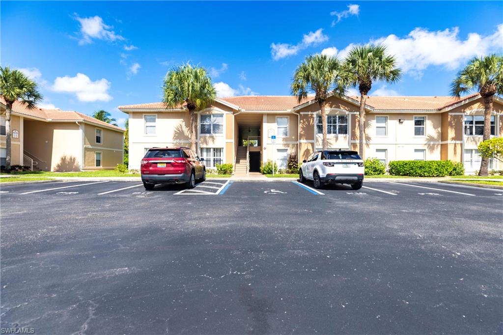 8225 Ibis Club Dr # 203 Property Photo 1