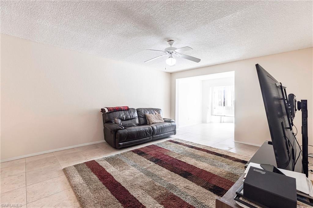 8225 Ibis Club Dr # 203 Property Photo 2
