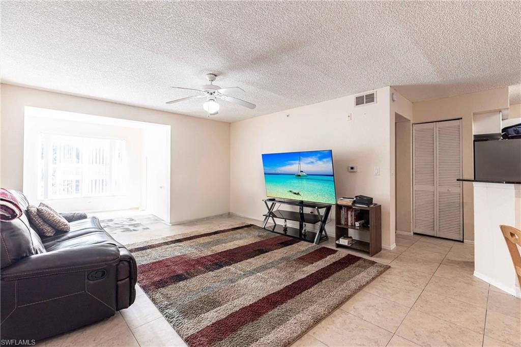 8225 Ibis Club Dr # 203 Property Photo 3