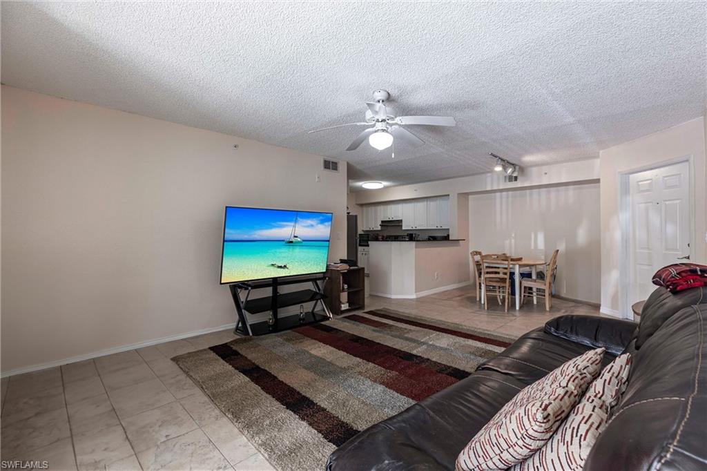8225 Ibis Club Dr # 203 Property Photo 4