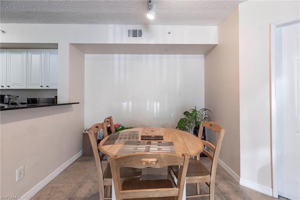 8225 Ibis Club Dr # 203 Property Photo 9