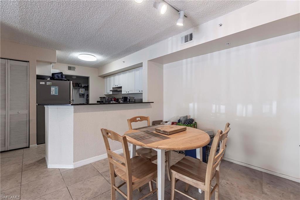 8225 Ibis Club Dr # 203 Property Photo 10
