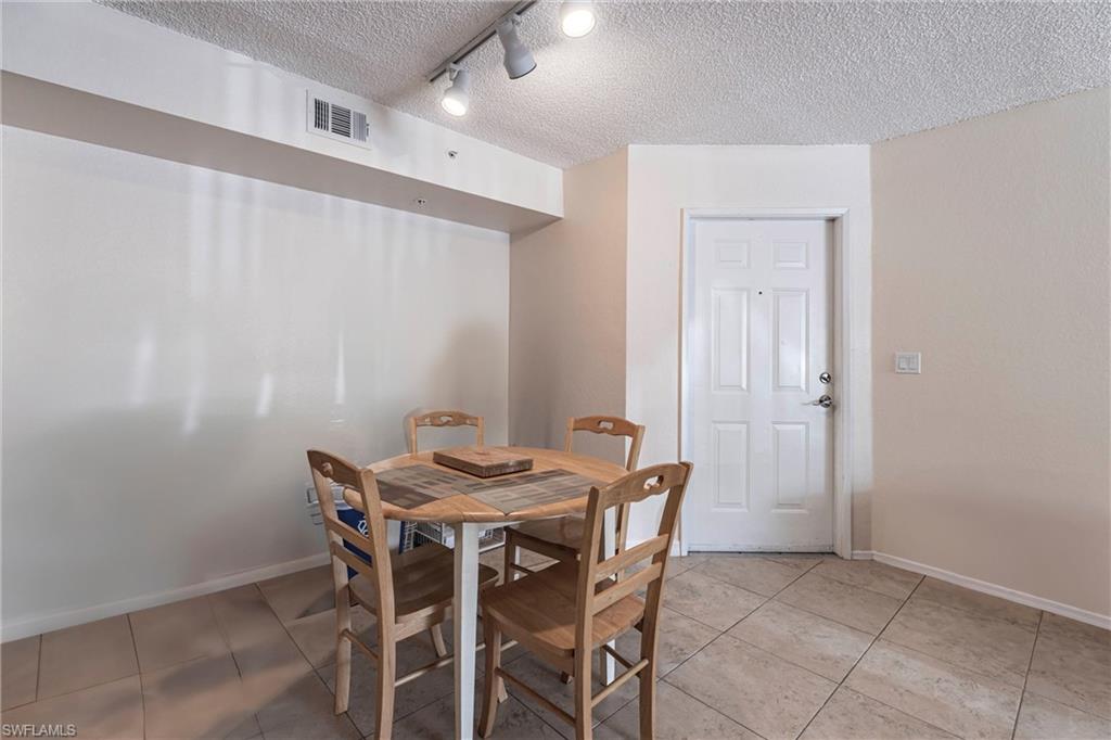 8225 Ibis Club Dr # 203 Property Photo 11