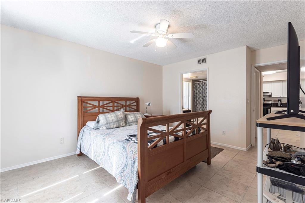 8225 Ibis Club Dr # 203 Property Photo 12