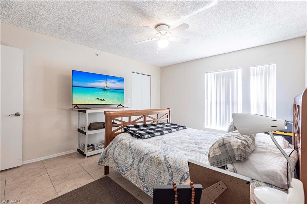 8225 Ibis Club Dr # 203 Property Photo 13