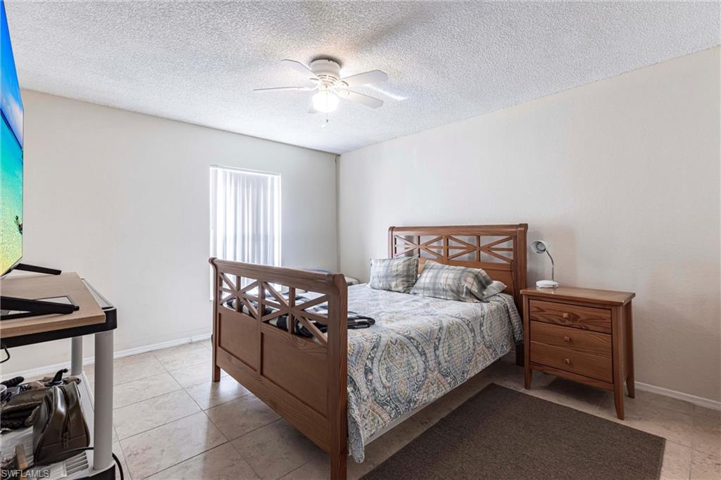 8225 Ibis Club Dr # 203 Property Photo 14