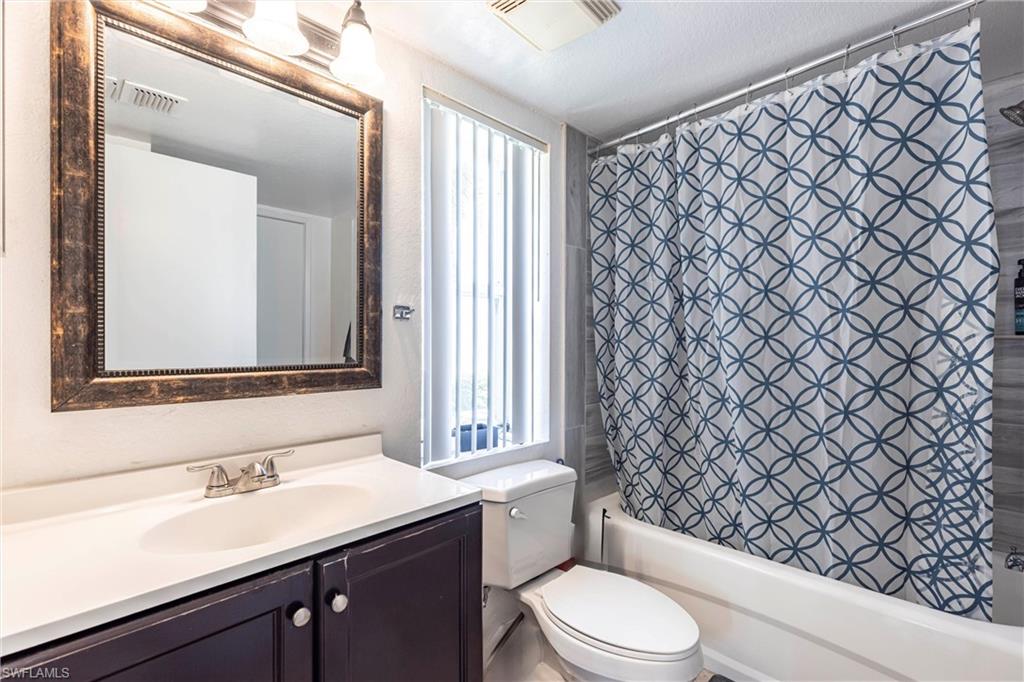 8225 Ibis Club Dr # 203 Property Photo 15