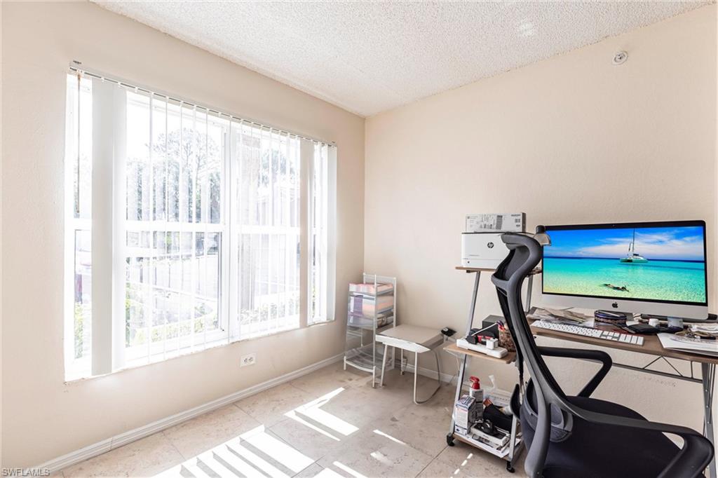 8225 Ibis Club Dr # 203 Property Photo 16
