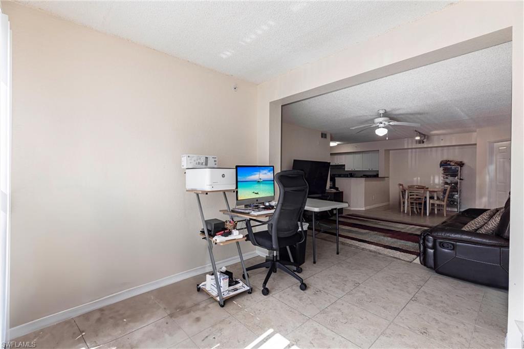 8225 Ibis Club Dr # 203 Property Photo 17
