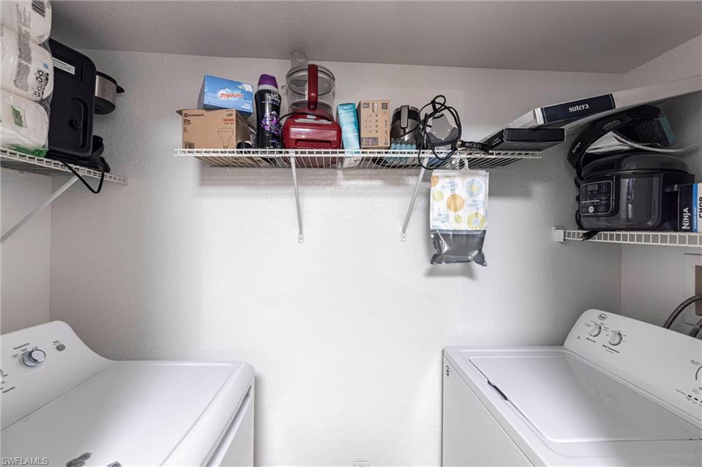 8225 Ibis Club Dr # 203 Property Photo 18