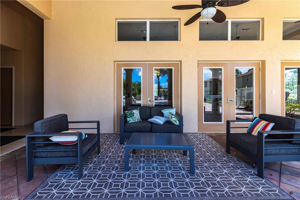 8225 Ibis Club Dr # 203 Property Photo 19