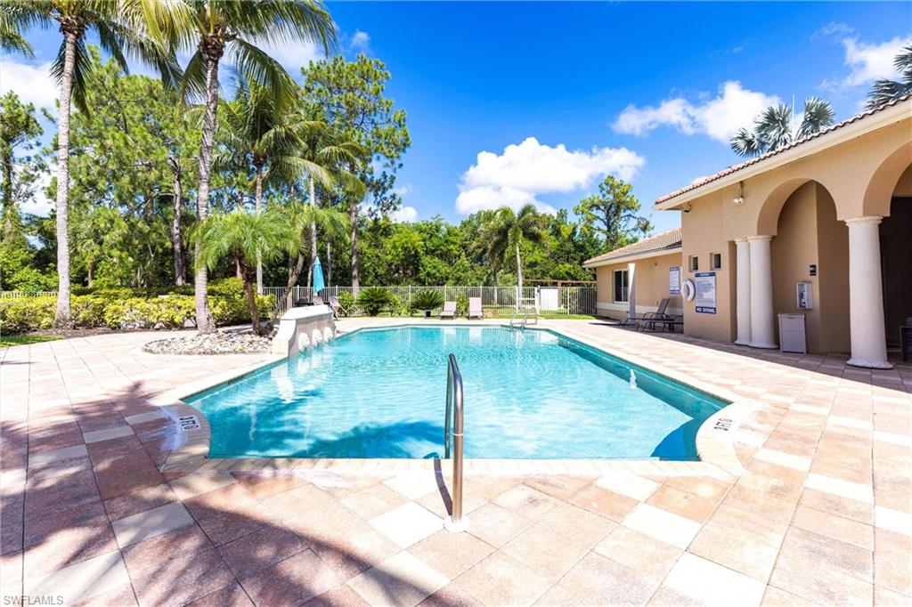 8225 Ibis Club Dr # 203 Property Photo 20