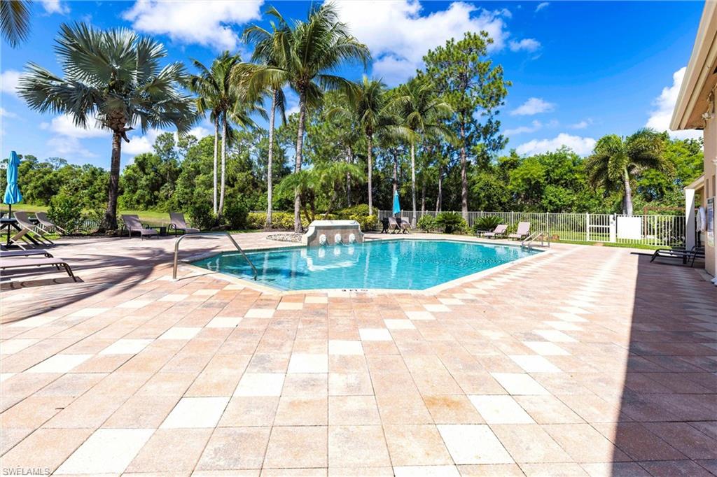 8225 Ibis Club Dr # 203 Property Photo 21
