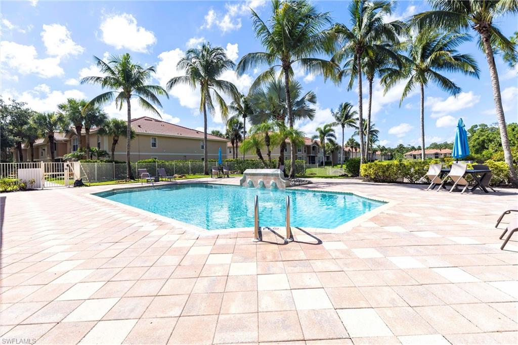 8225 Ibis Club Dr # 203 Property Photo 22