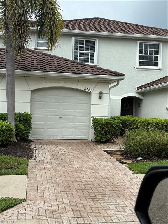8686 Athena CT Property Photo 1