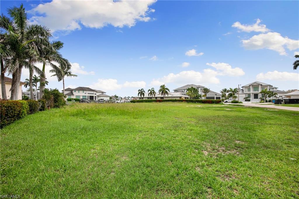1331 Forrest Ct Property Photo 12