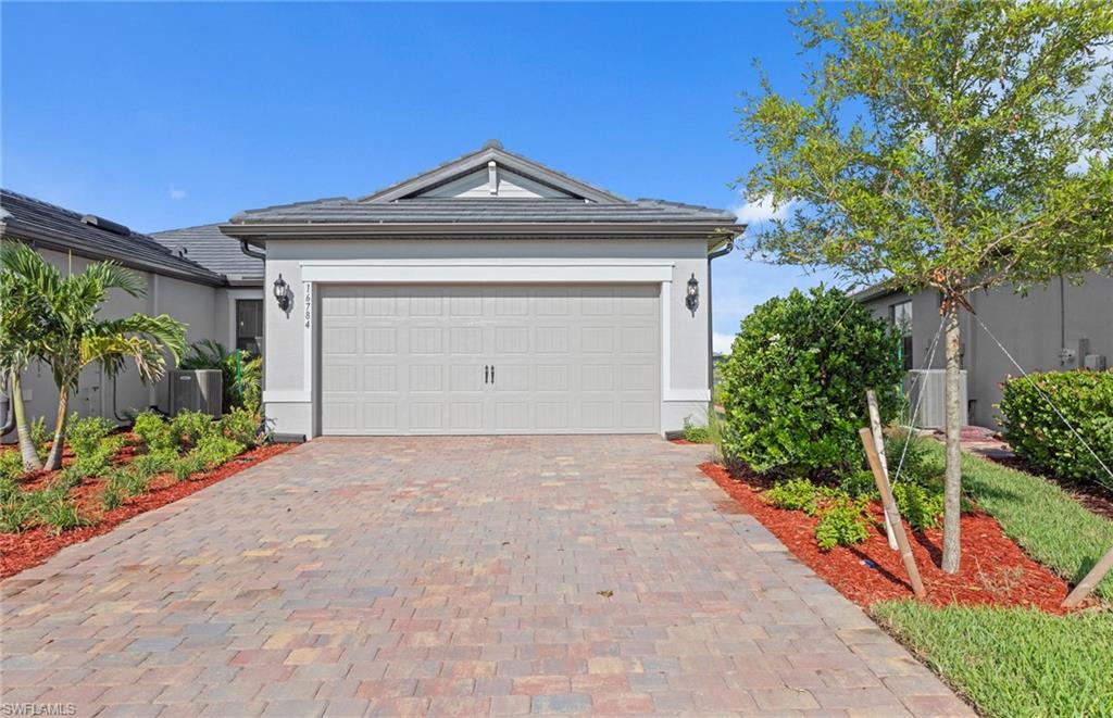 16784 Rolling Rock Blvd Property Photo 1