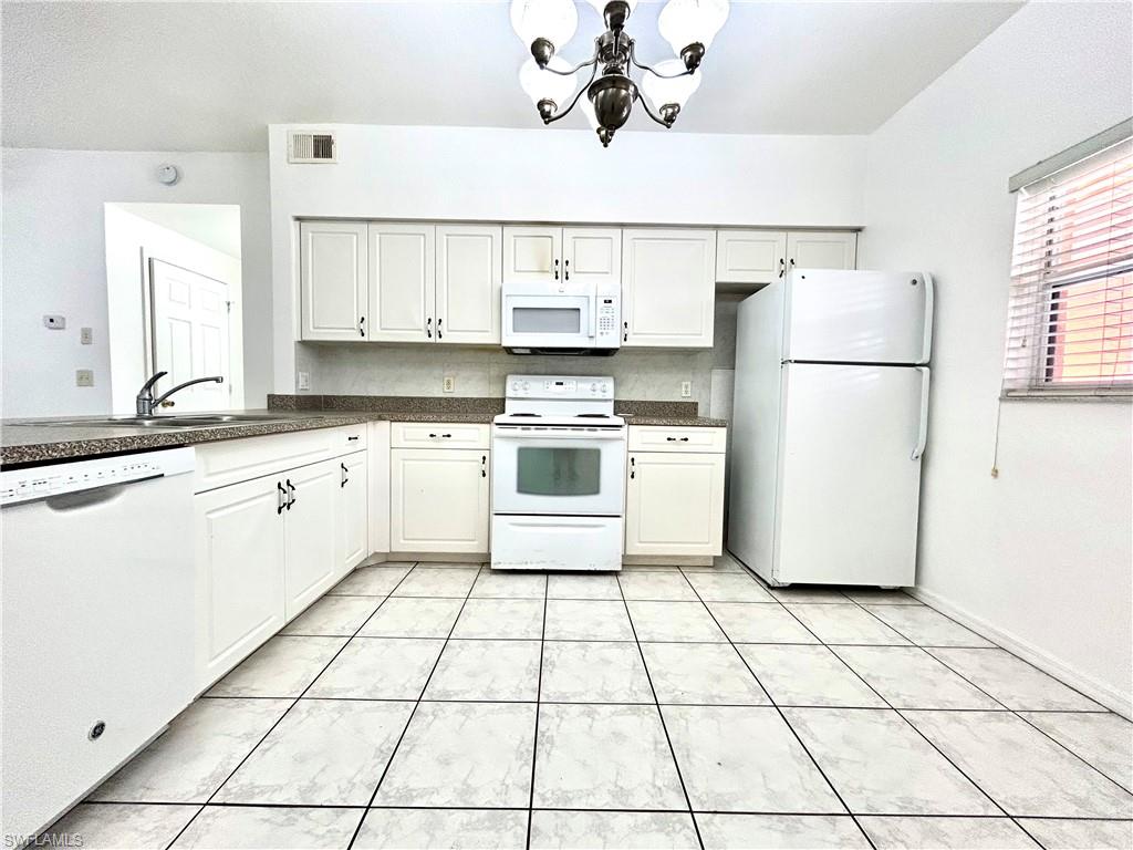 1109 Sw 48th Ter # 3 Property Photo 6